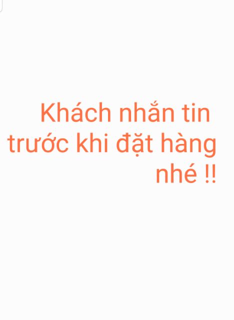 Chimmy standing doll