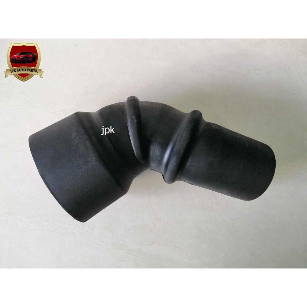 Ống khí ISUZU ROCKY 175 6bf1 6bg1 mỗi mảnh