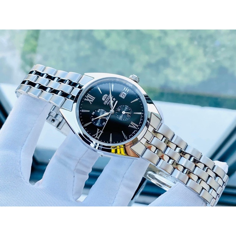 ĐỒNG HỒ NAM CHÍNH HÃNG Orient RA-AK0504B10B Automatic