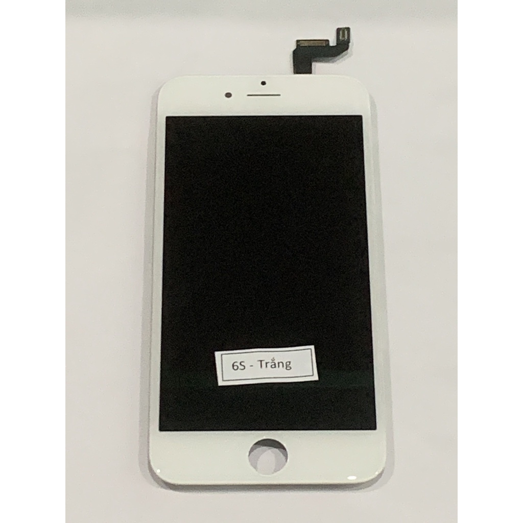 Màn hình IP 6S Zin chính hãng có 3D touch (loại 2)