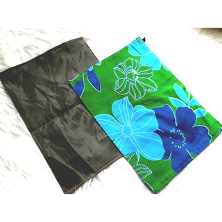 Túi vải đa năng 35x25cm