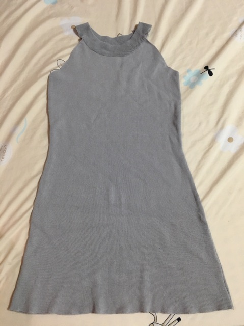 Thanh lý quần áo váy hè | BigBuy360 - bigbuy360.vn