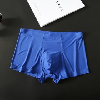 Quần Sịp đúc thun lạnh cao cấp Nhật Bản