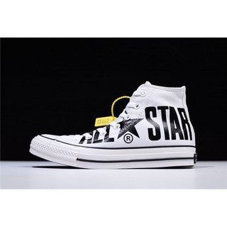 Converse Shoes 1970s all star biglogo canvas shoes men shoes women shoes casual shoes sneakers 1CL029