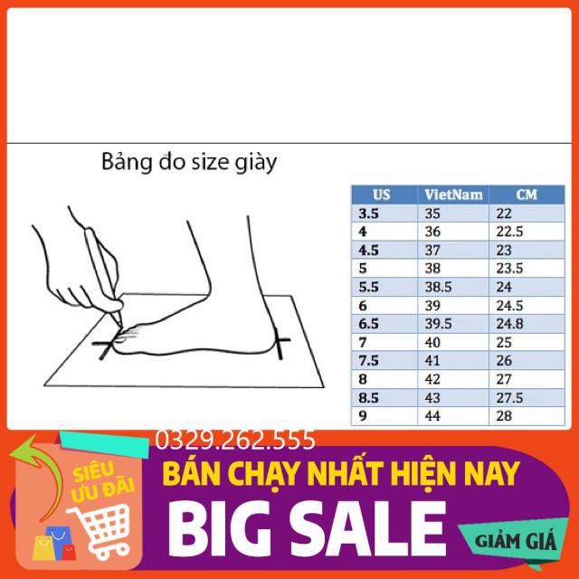 (FreeShip) Giầy Thượng Đình vá da hàng Việt Nam cao cấp