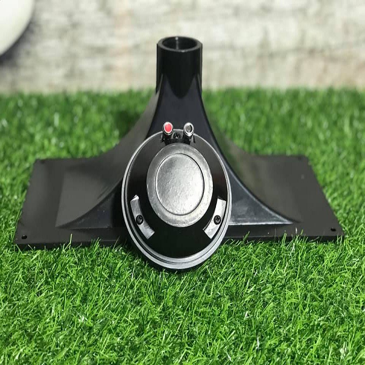 Loa treble kèn ti tan 10w chuyên bẫy chim đêm loại xịn koloda 10w từ 100 họng 320x150