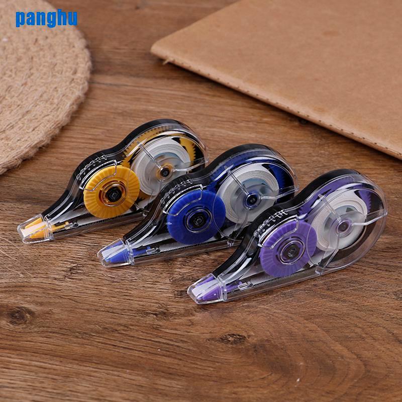 [pang] Băng Sửa 8M 1Pc