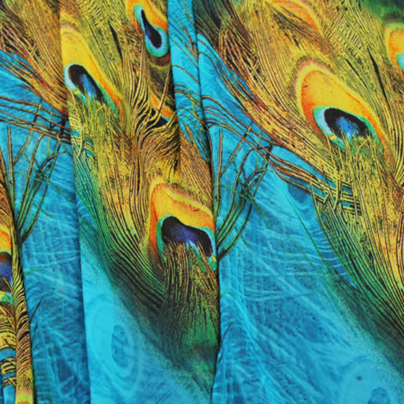 [Baywellfashion]Đầm maxi vải chiffon duyên dáng mặc khi đi biển hay đi tiệc | BigBuy360 - bigbuy360.vn