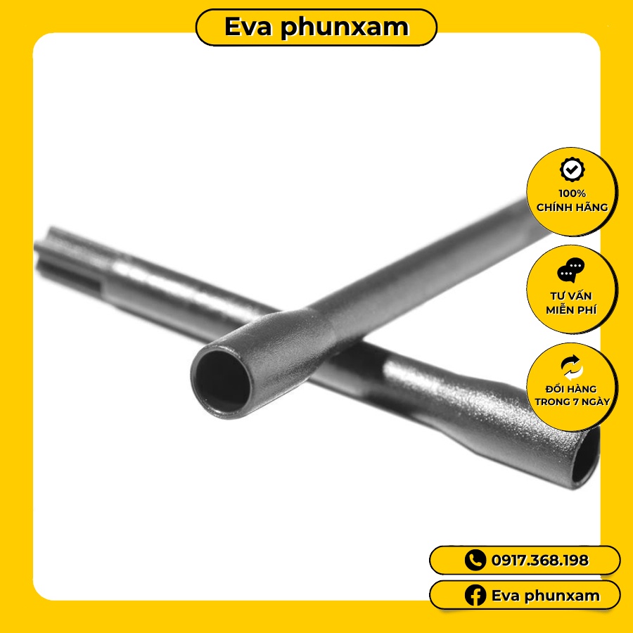 Đầu máy khuấy mực (10 chiếc)