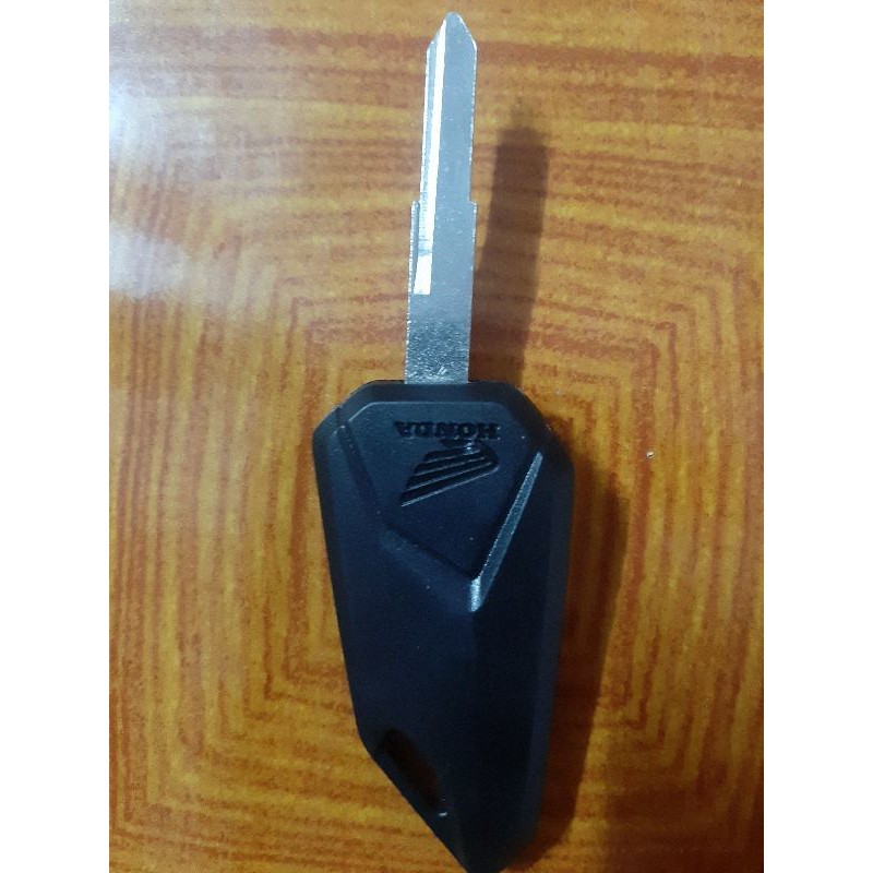 Chìa Khóa MSX Honda độ gập