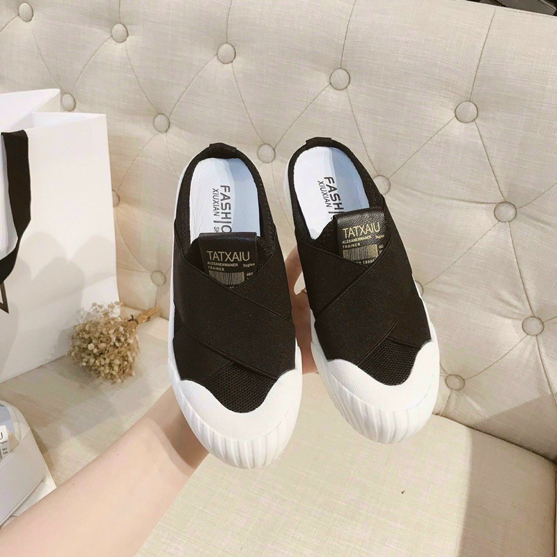 ❄️HÀNG CÓ SẴN☘️ Sục thể thao vải