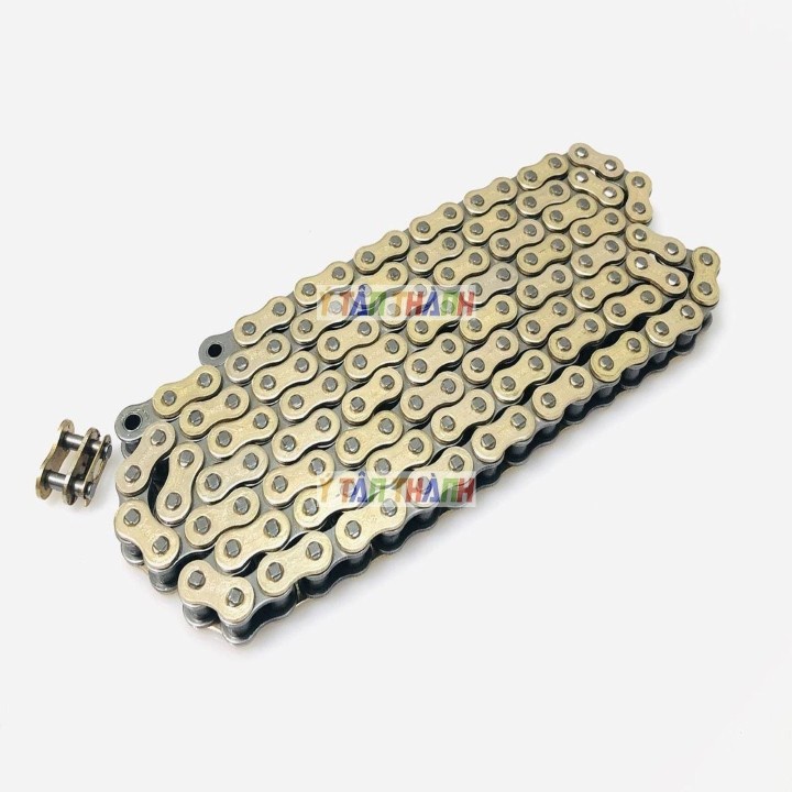 Sên Vàng Rcb 10Ly Gắn Các Loại Xe Máy MS1062