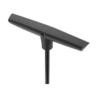 Bơm Sàn BETO CMP-137SG5-BLK Màu Đen Phù Hợp Bơm Xe Đạp, Xe Máy Tiện Lợi