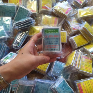 combo 100 cai sữa ( 50 bé trai + 50 bé gái) an toàn hiệu quả
