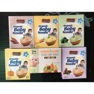 Dầu tỏi chị Thuỳ