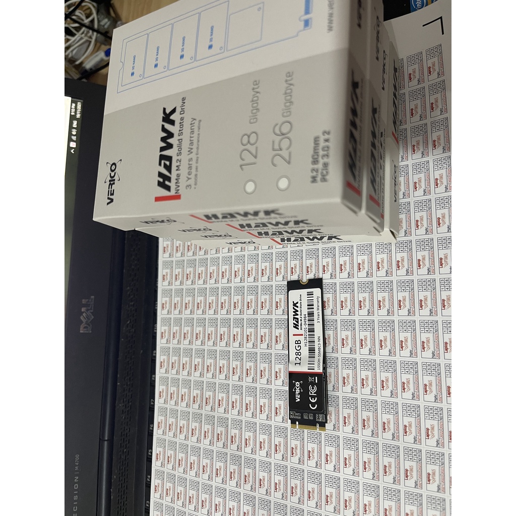 Ổ CỨNG SSD M2-2280 NVME 120GB 3D NAND CỦA SAMSUNG SIÊU NHANH CHÍNH HÃNG BẢO HÀNH 3 NĂM SỬ DỤNG CHO LAPTOP VÀ PC QUA PCIe | BigBuy360 - bigbuy360.vn