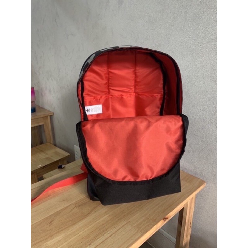 Balo ADI.DAS thời trang có sẵn