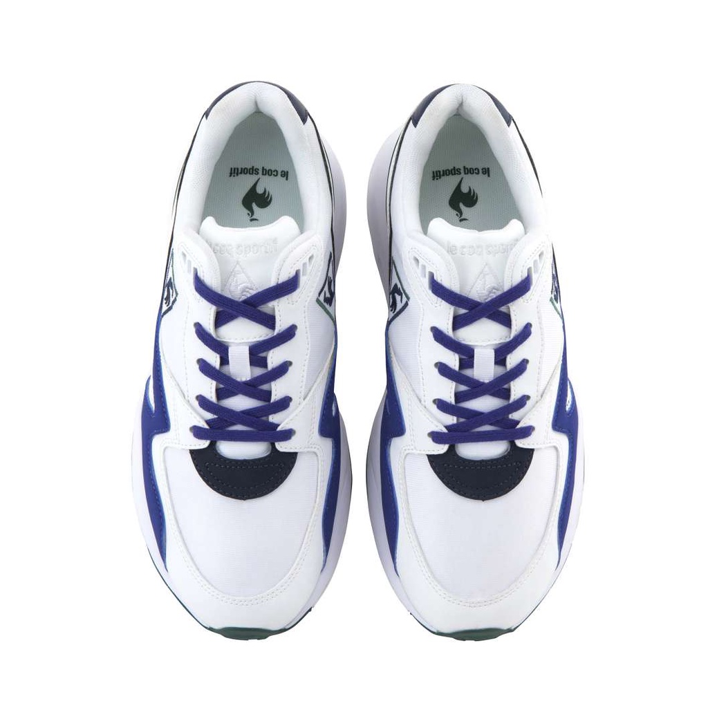 Giày thời trang thể thao Le coq sportif nam QL1TJC15WN