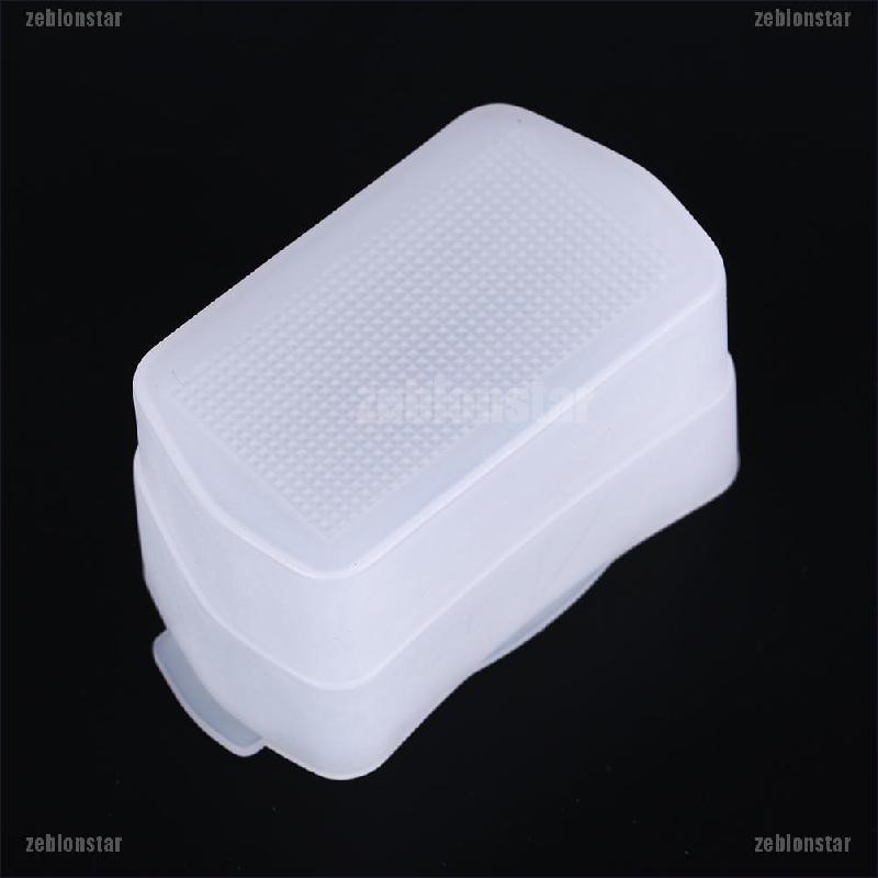 Hộp Tản Nhiệt Cho Máy Ảnh Canon 580EX II Yongnuo YN560