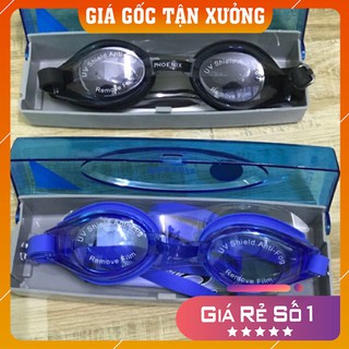 [SALE SỐC] Kính bơi phoenix 203 hàn quốc