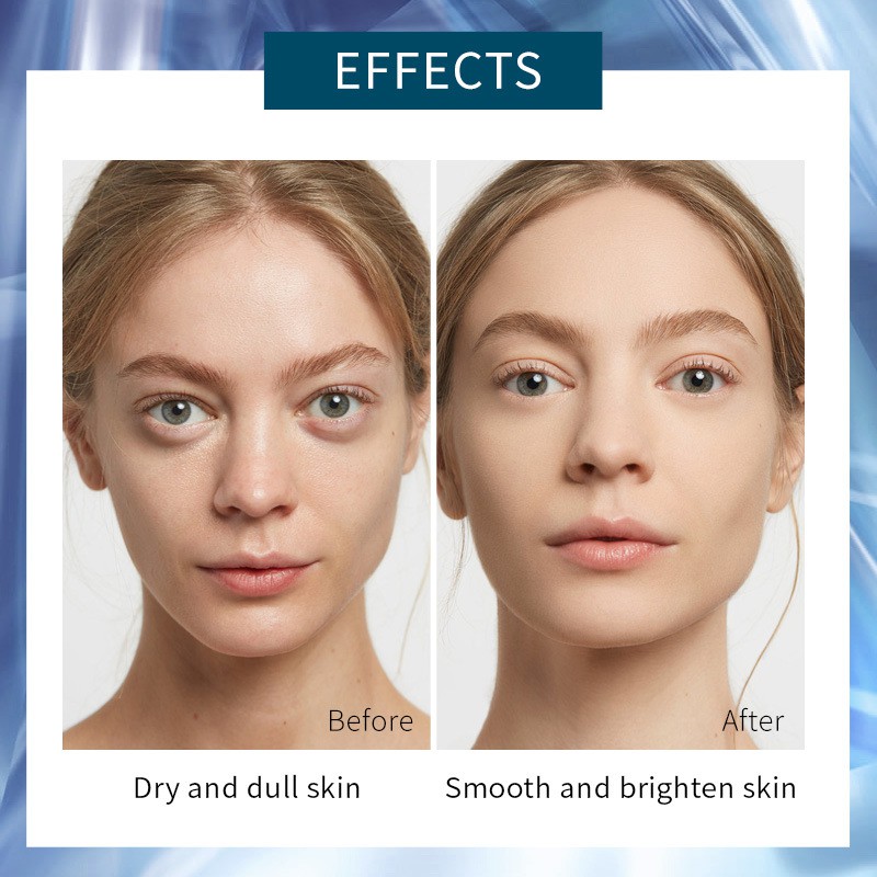 Mặt Nạ Ngủ Rong Biển A89 Dưỡng Ẩm Bổ Sung Nước Cho Làn Da Thích Hợp Sử Dụng Ban Đêm | BigBuy360 - bigbuy360.vn