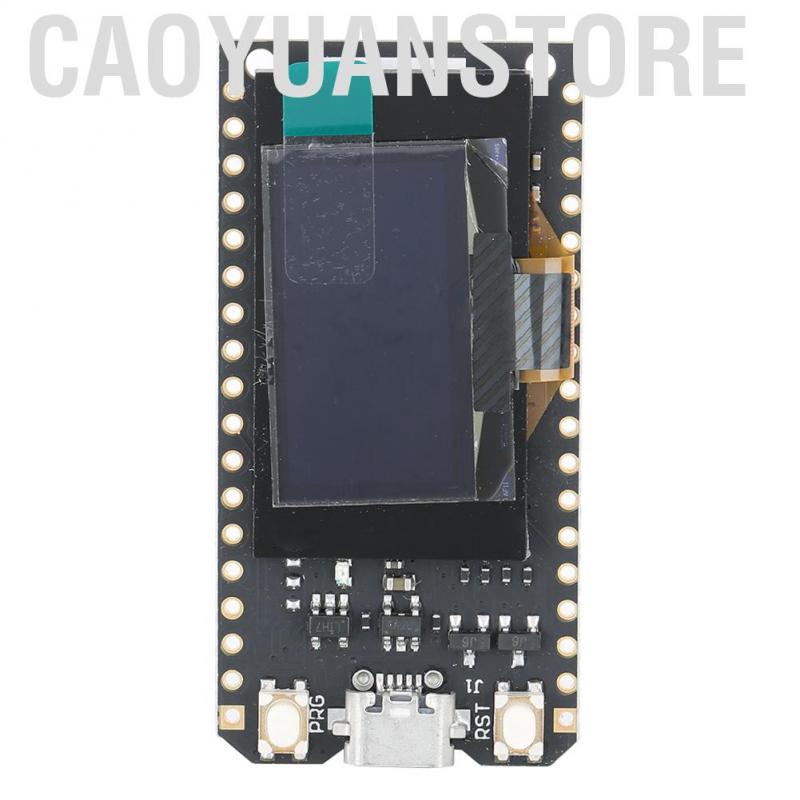 Mô đun bảng mạch phát triển lõi kép 240MHz 600DMIPS cho ESP32 OLED V2.0 | BigBuy360 - bigbuy360.vn