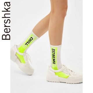 Sneaker Bsk auth sz 36