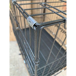 Lồng vân đá- Lồng sơn tĩnh điện