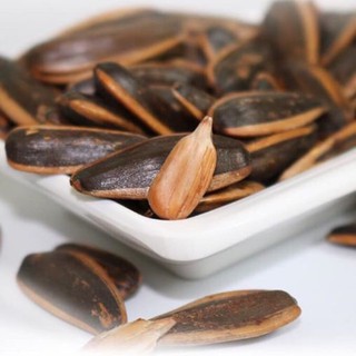 [Gói 500g ] Hướng Dương Vị Dừa Thơm Ngon Ngọt Ngậy Healthy Food