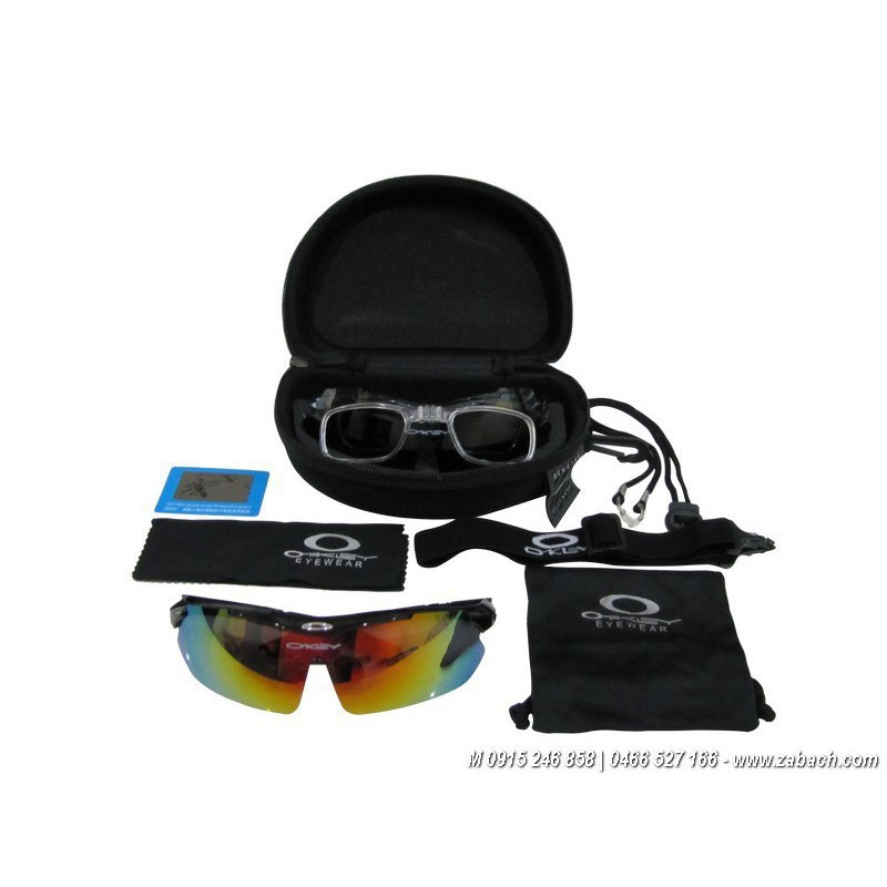 [HOT] [ Rẻ Vô Địch ] Bộ Kính Thời Trang 5 Mắt [ĐỒ PHƯỢT] | BigBuy360 - bigbuy360.vn