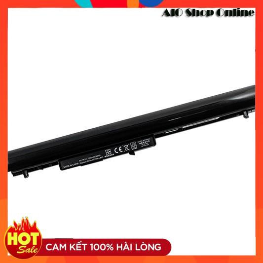 ⚡ Pin HP - Battery Laptop HP 256 G3