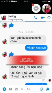 Thuốc cai sữa bằng mẹo