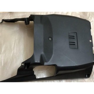 ốp gầm vario click 2017 chính hãng honda