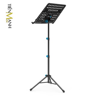 GIÁ ĐỂ SÁCH BẢN NHẠC GUITTO GSS-01