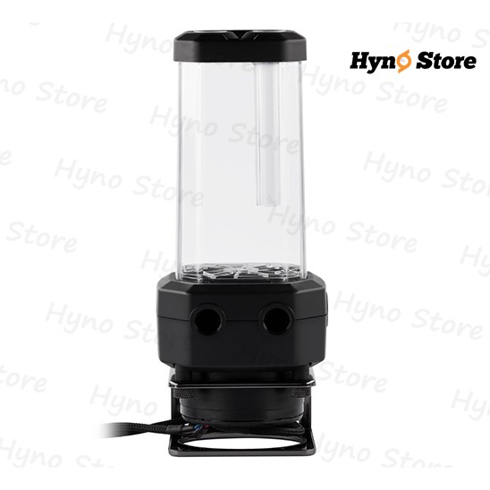 Bơm tản nhiệt nước Corsair XD5 kèm tank led argb sync main – Hyno Store