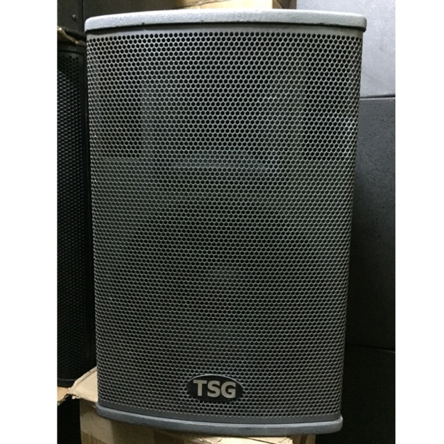 Loa TSG full 30 bãi