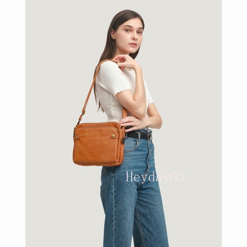Túi Xách Da Thời Trang Dành Cho Nữ