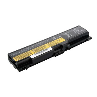 Pin Laptop Lenovo IBM - ThinkPad T430