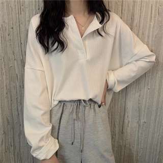 Áo thun nữ form rộng oversize phong cách hàn quốc thời trang cá tính