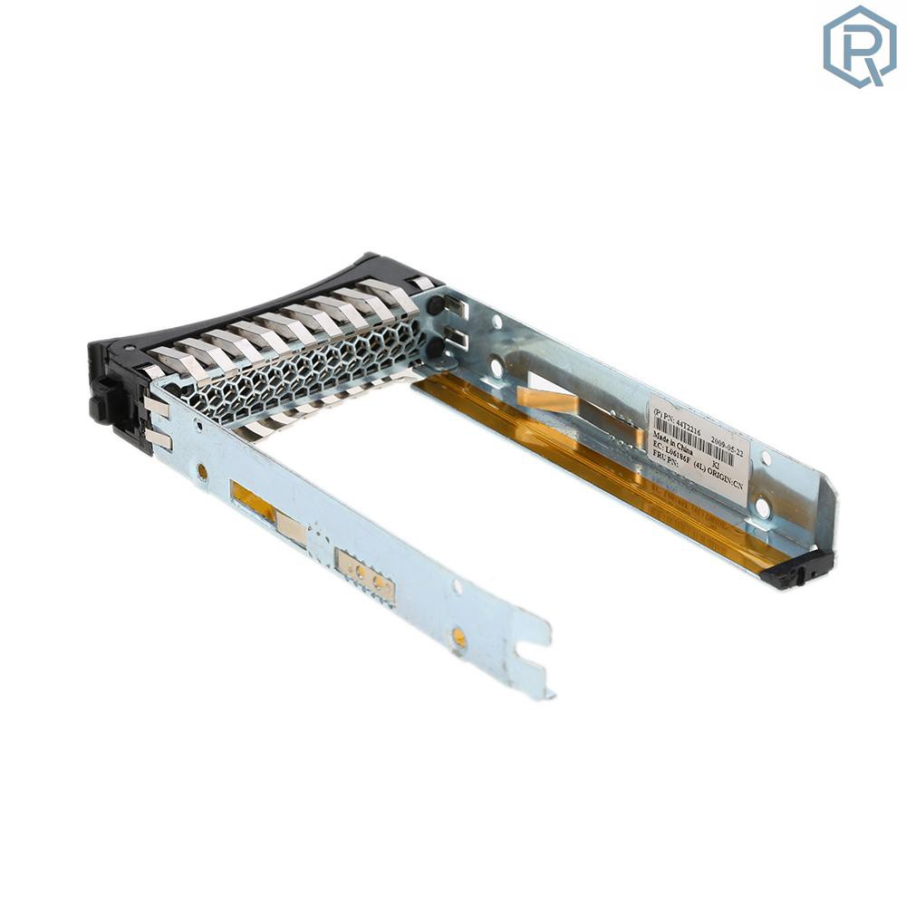 Ổ Cứng Rời R 2.5 Thiết Kế Cho Ibm X3650 2.5 "sas Sata