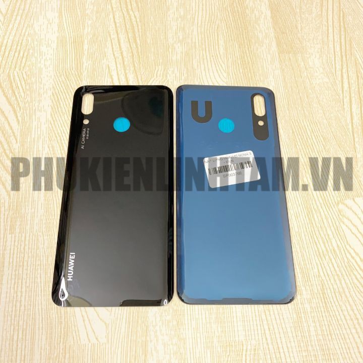 Nắp Lưng Huawei Nova 3