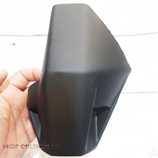 [FreeShip] Chụp Đít Bô Winner