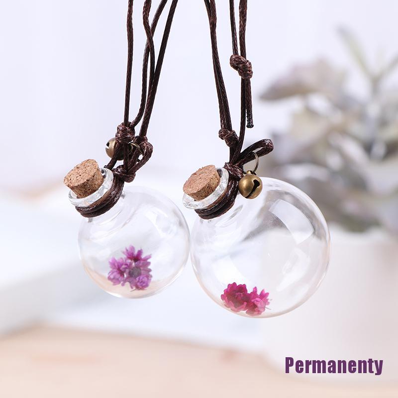 Chai Nước Hoa, Tinh Dầu