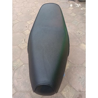 Da bọc yên Wave ZX