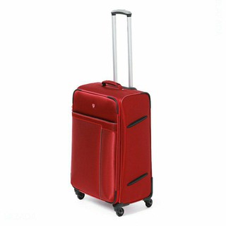 Vali vải SAKOS Platinum 6