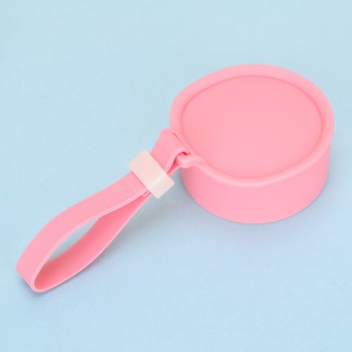 Máy xay sinh tố mini cầm tay di động sạc pin có dây cầm