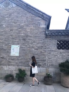 Túi tote mặt người ulzzang(kèm hình thật)