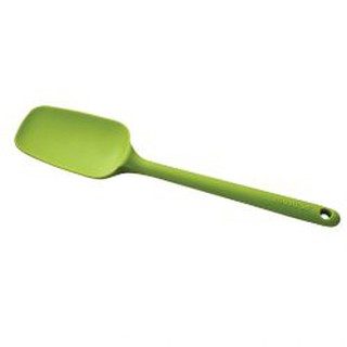 Muỗng silicon Mastrad