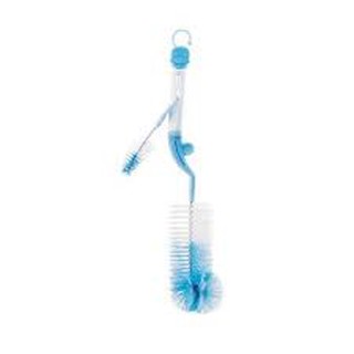 BỘ CỌ RỬA BÌNH SỮA KUKU KU5357