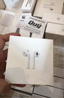 Tai nghe Bluetooth Apple AirPods 2